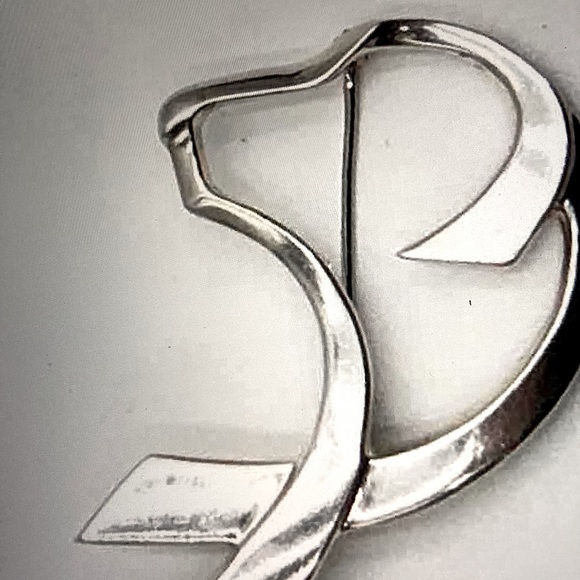 Tiffany&Co - Picture 4 of 8